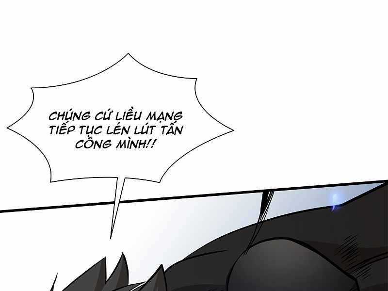 Hầm Ngục Hướng Dẫn Cấp Địa Ngục Chương 54 trang 164