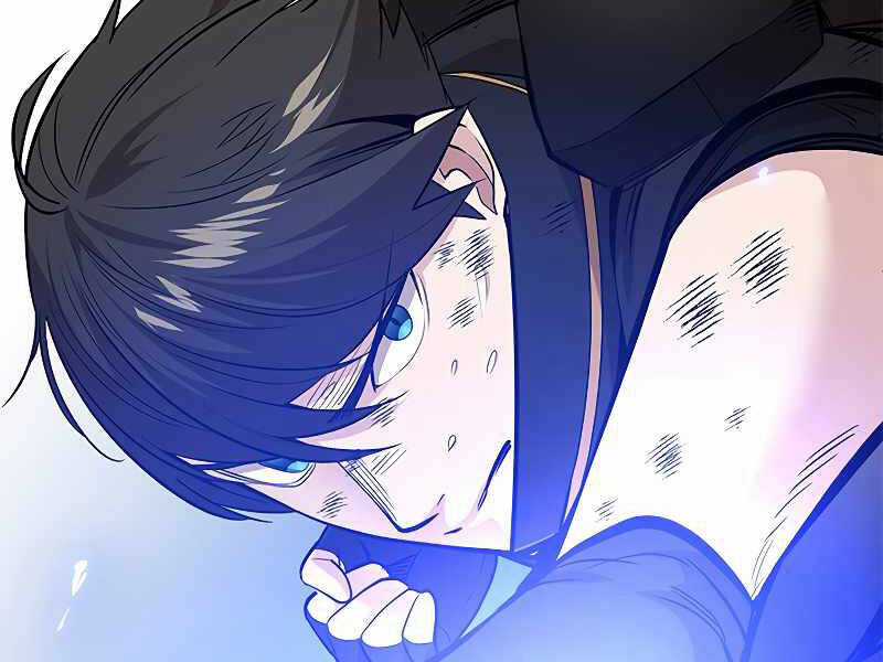 Hầm Ngục Hướng Dẫn Cấp Địa Ngục Chương 54 trang 165