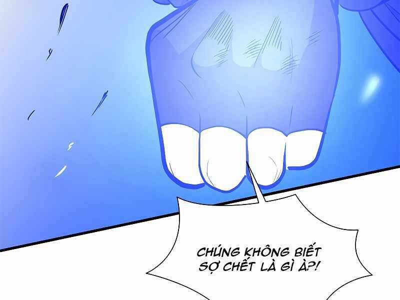 Hầm Ngục Hướng Dẫn Cấp Địa Ngục Chương 54 trang 166