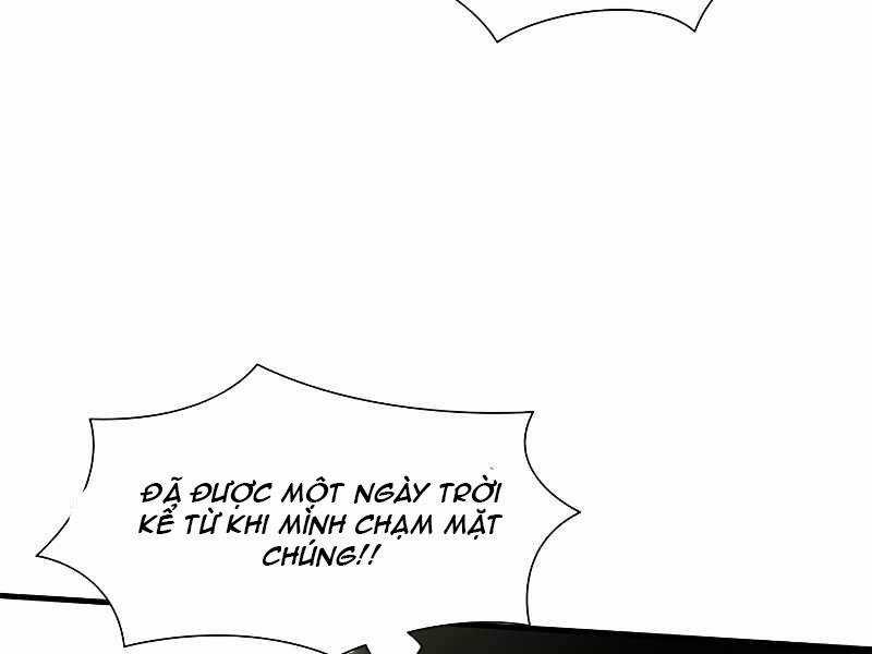 Hầm Ngục Hướng Dẫn Cấp Địa Ngục Chương 54 trang 167