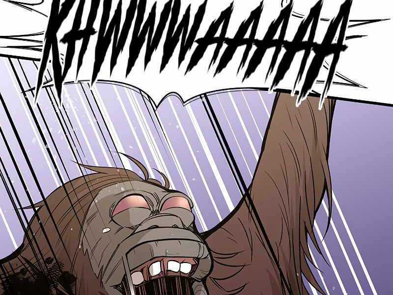 Hầm Ngục Hướng Dẫn Cấp Địa Ngục Chương 54 trang 17