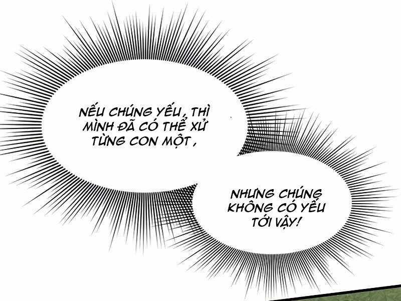 Hầm Ngục Hướng Dẫn Cấp Địa Ngục Chương 54 trang 170