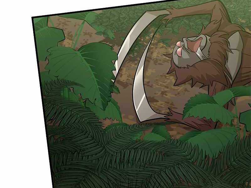 Hầm Ngục Hướng Dẫn Cấp Địa Ngục Chương 54 trang 171