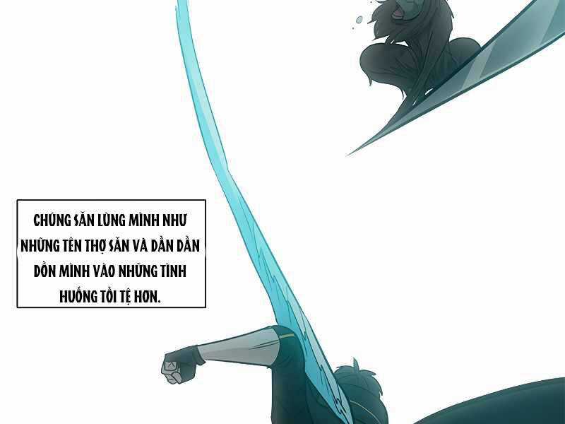 Hầm Ngục Hướng Dẫn Cấp Địa Ngục Chương 54 trang 174