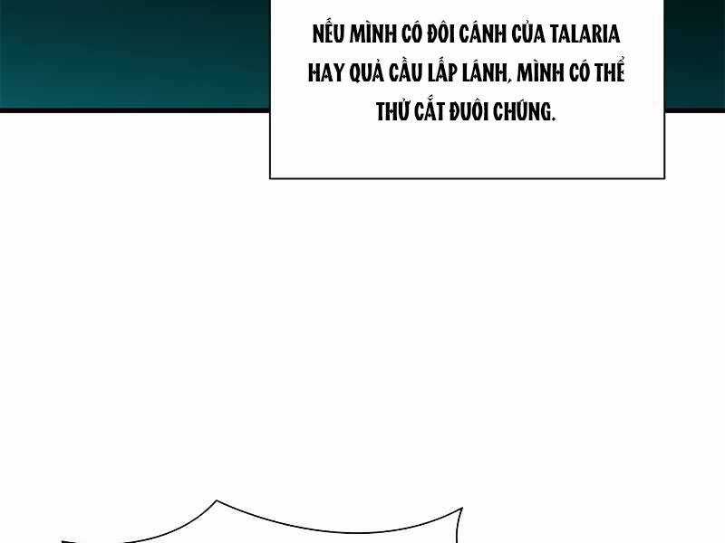 Hầm Ngục Hướng Dẫn Cấp Địa Ngục Chương 54 trang 176