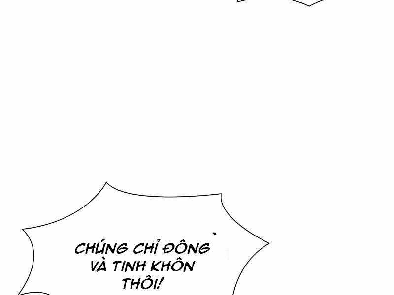 Hầm Ngục Hướng Dẫn Cấp Địa Ngục Chương 54 trang 179