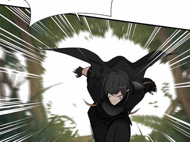 Hầm Ngục Hướng Dẫn Cấp Địa Ngục Chương 54 trang 180