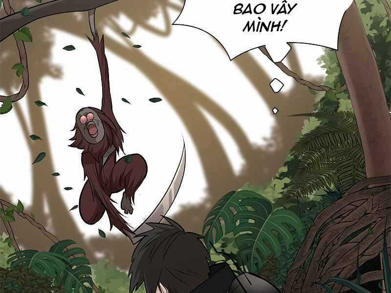 Hầm Ngục Hướng Dẫn Cấp Địa Ngục Chương 54 trang 182