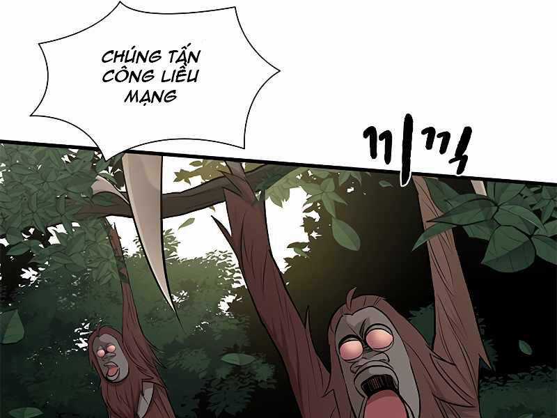 Hầm Ngục Hướng Dẫn Cấp Địa Ngục Chương 54 trang 186