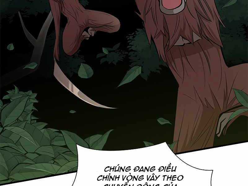 Hầm Ngục Hướng Dẫn Cấp Địa Ngục Chương 54 trang 187