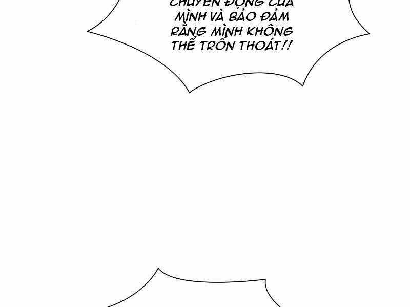 Hầm Ngục Hướng Dẫn Cấp Địa Ngục Chương 54 trang 188