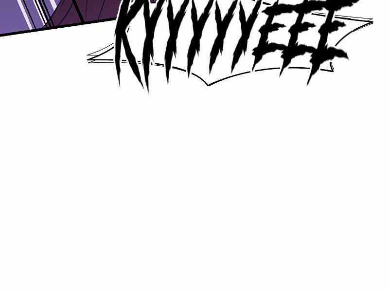 Hầm Ngục Hướng Dẫn Cấp Địa Ngục Chương 54 trang 19