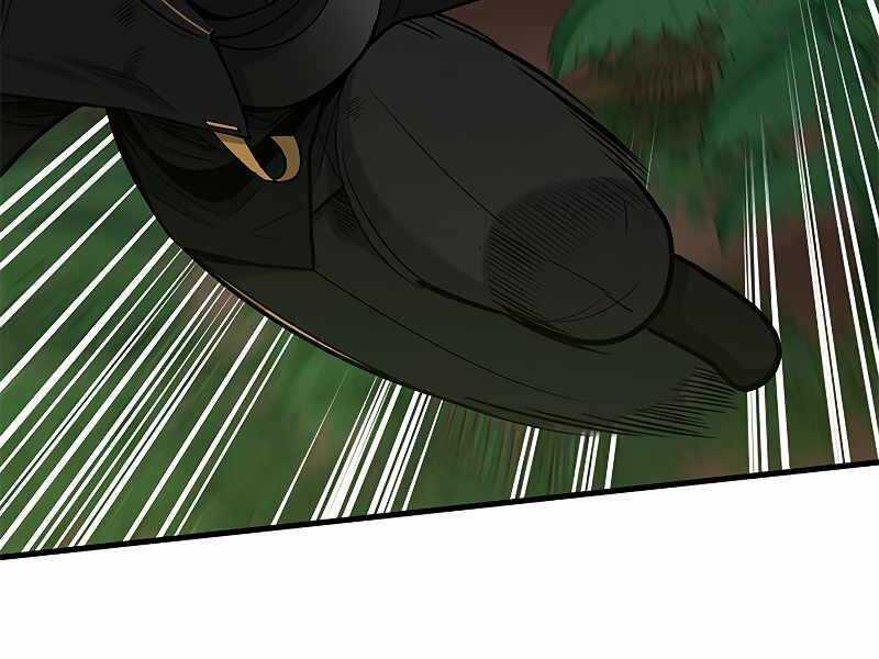 Hầm Ngục Hướng Dẫn Cấp Địa Ngục Chương 54 trang 191