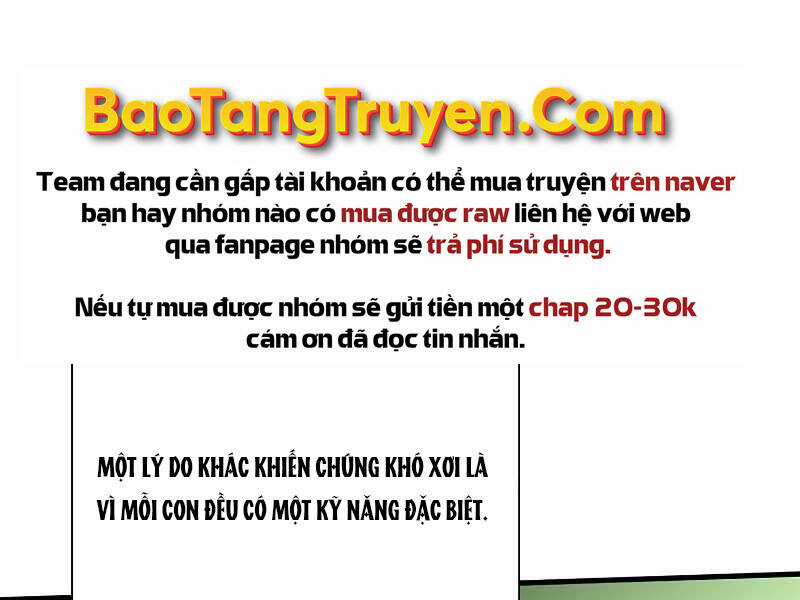 Hầm Ngục Hướng Dẫn Cấp Địa Ngục Chương 54 trang 192