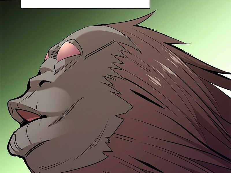 Hầm Ngục Hướng Dẫn Cấp Địa Ngục Chương 54 trang 193