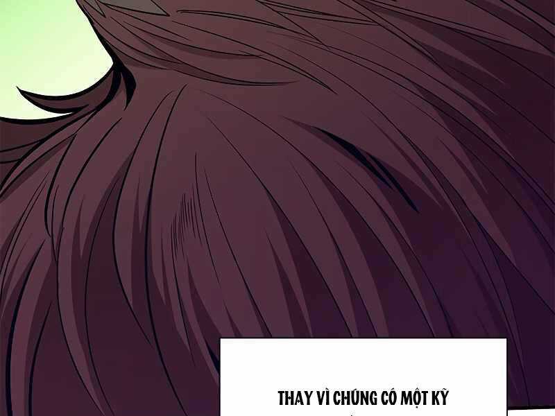 Hầm Ngục Hướng Dẫn Cấp Địa Ngục Chương 54 trang 194