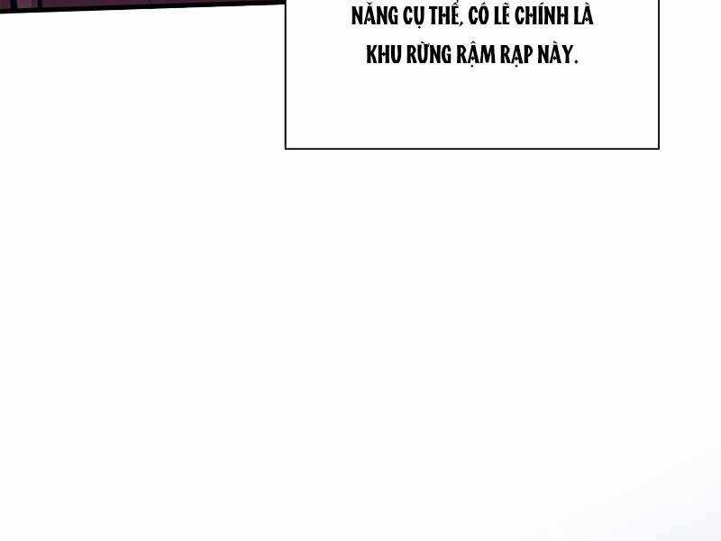 Hầm Ngục Hướng Dẫn Cấp Địa Ngục Chương 54 trang 195