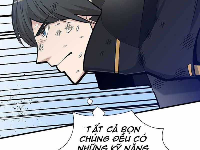 Hầm Ngục Hướng Dẫn Cấp Địa Ngục Chương 54 trang 201