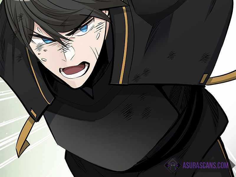 Hầm Ngục Hướng Dẫn Cấp Địa Ngục Chương 54 trang 206