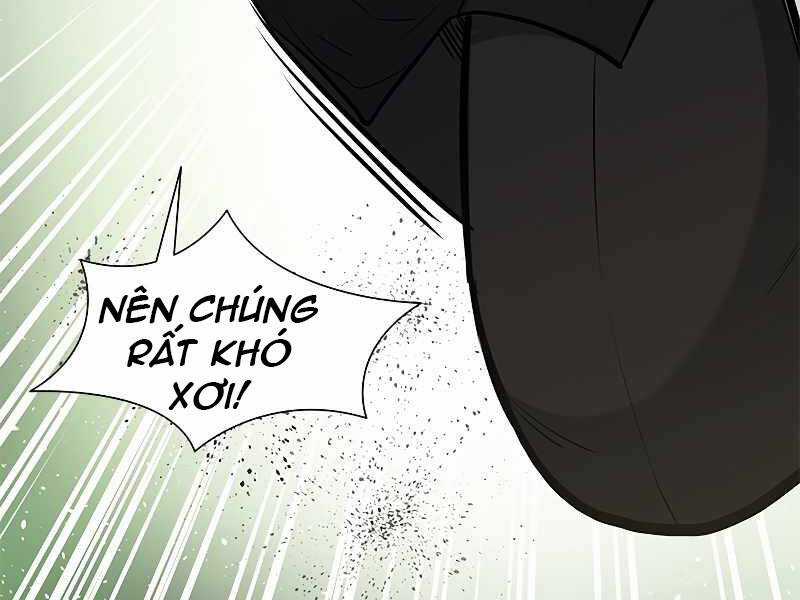 Hầm Ngục Hướng Dẫn Cấp Địa Ngục Chương 54 trang 207