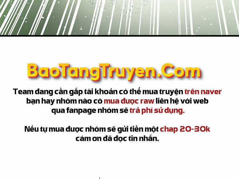 Hầm Ngục Hướng Dẫn Cấp Địa Ngục Chương 54 trang 208