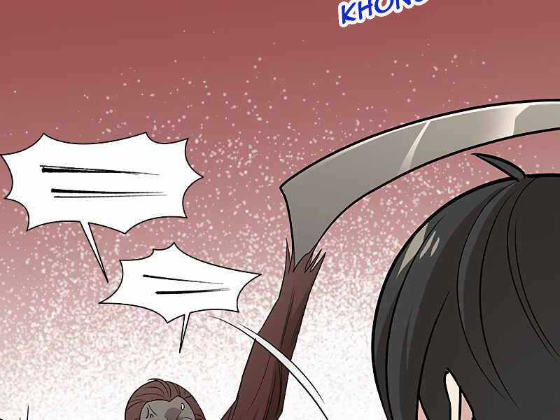 Hầm Ngục Hướng Dẫn Cấp Địa Ngục Chương 54 trang 21