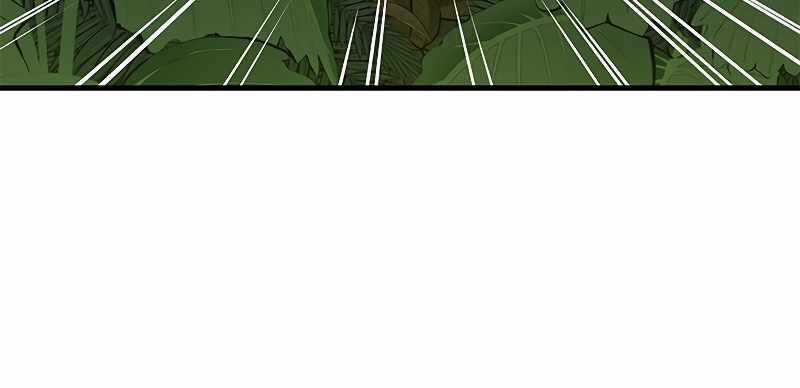 Hầm Ngục Hướng Dẫn Cấp Địa Ngục Chương 54 trang 210