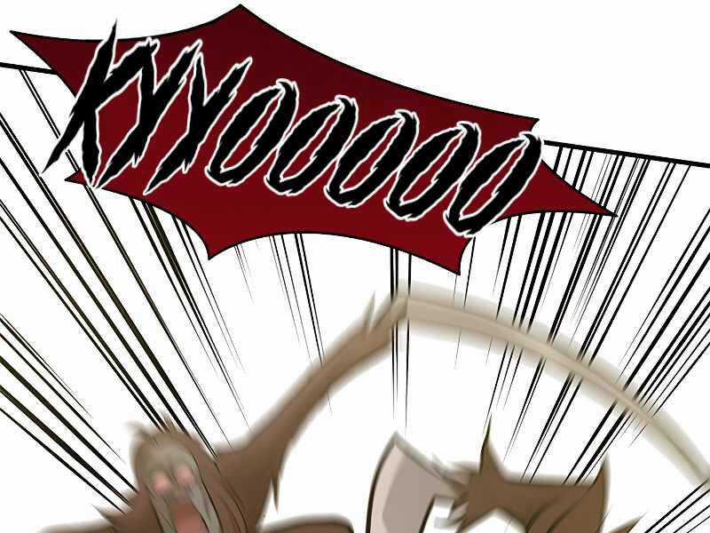 Hầm Ngục Hướng Dẫn Cấp Địa Ngục Chương 54 trang 211