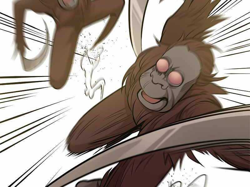 Hầm Ngục Hướng Dẫn Cấp Địa Ngục Chương 54 trang 212