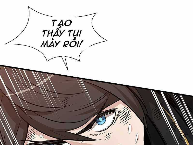 Hầm Ngục Hướng Dẫn Cấp Địa Ngục Chương 54 trang 215