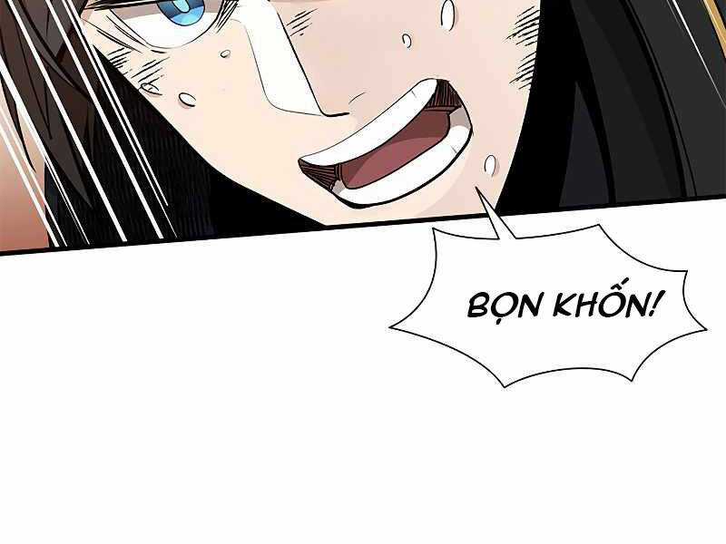 Hầm Ngục Hướng Dẫn Cấp Địa Ngục Chương 54 trang 216