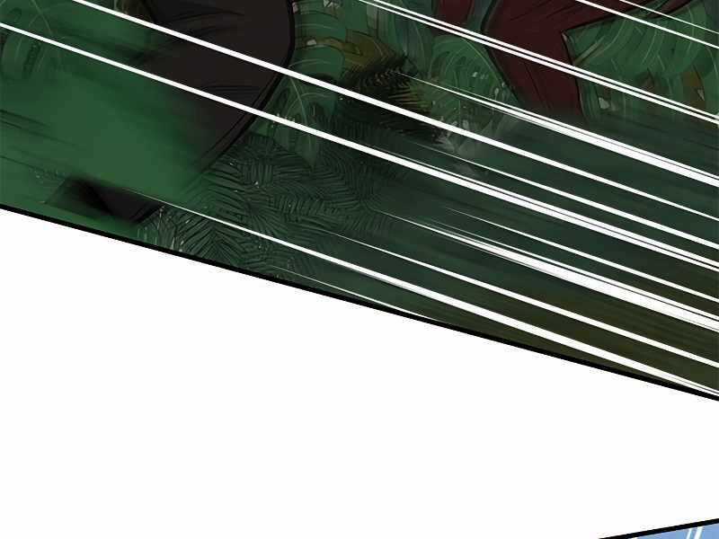 Hầm Ngục Hướng Dẫn Cấp Địa Ngục Chương 54 trang 219