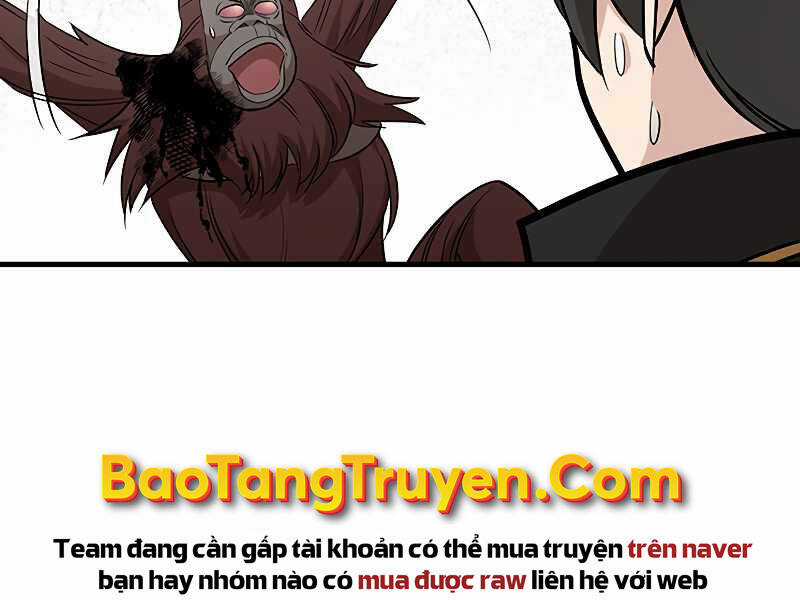 Hầm Ngục Hướng Dẫn Cấp Địa Ngục Chương 54 trang 22