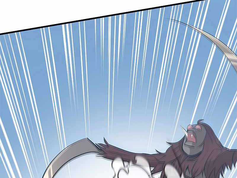 Hầm Ngục Hướng Dẫn Cấp Địa Ngục Chương 54 trang 220