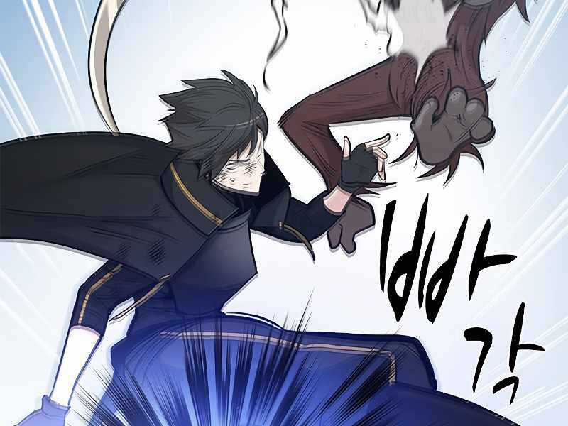 Hầm Ngục Hướng Dẫn Cấp Địa Ngục Chương 54 trang 221