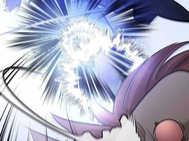 Hầm Ngục Hướng Dẫn Cấp Địa Ngục Chương 54 trang 222