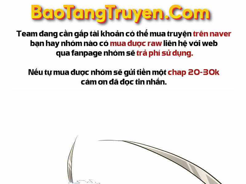 Hầm Ngục Hướng Dẫn Cấp Địa Ngục Chương 54 trang 224