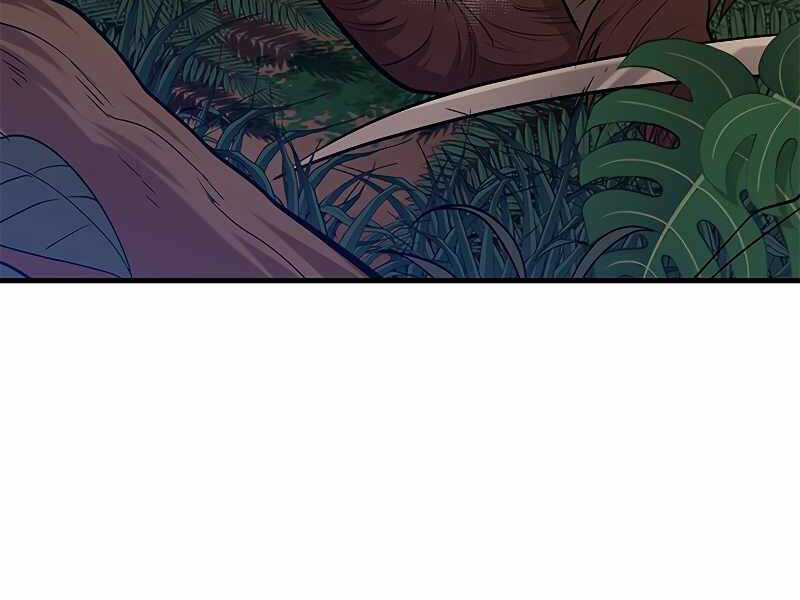 Hầm Ngục Hướng Dẫn Cấp Địa Ngục Chương 54 trang 226