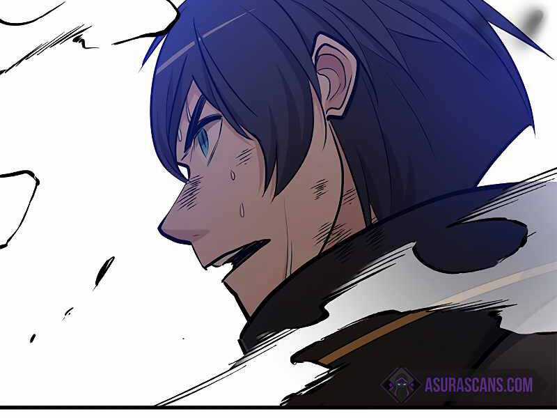 Hầm Ngục Hướng Dẫn Cấp Địa Ngục Chương 54 trang 228