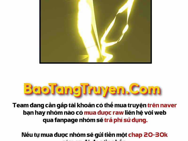 Hầm Ngục Hướng Dẫn Cấp Địa Ngục Chương 54 trang 232