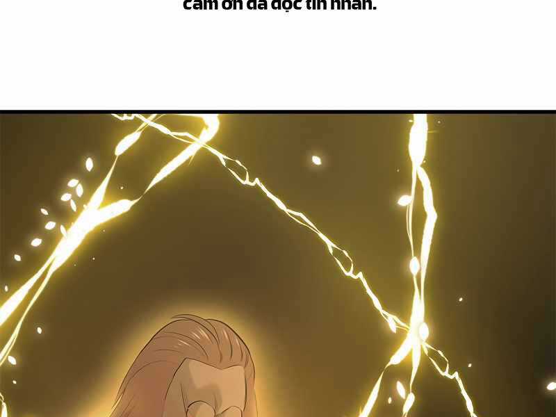 Hầm Ngục Hướng Dẫn Cấp Địa Ngục Chương 54 trang 233