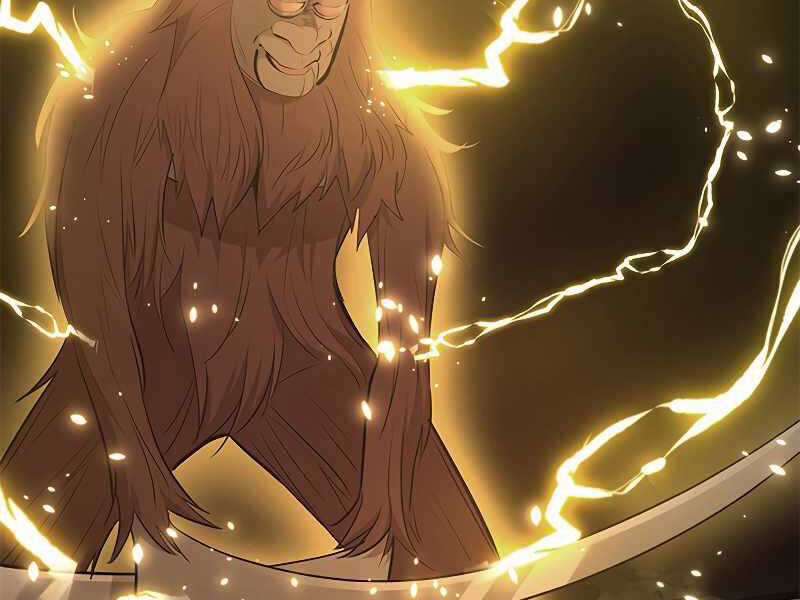 Hầm Ngục Hướng Dẫn Cấp Địa Ngục Chương 54 trang 234