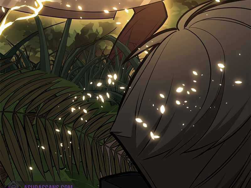 Hầm Ngục Hướng Dẫn Cấp Địa Ngục Chương 54 trang 235