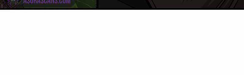 Hầm Ngục Hướng Dẫn Cấp Địa Ngục Chương 54 trang 236