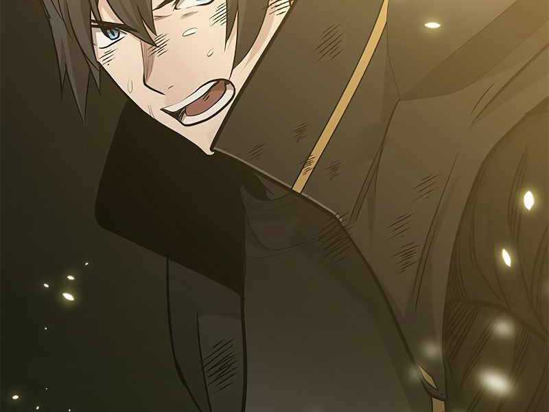 Hầm Ngục Hướng Dẫn Cấp Địa Ngục Chương 54 trang 238