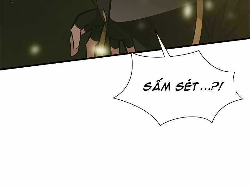 Hầm Ngục Hướng Dẫn Cấp Địa Ngục Chương 54 trang 239