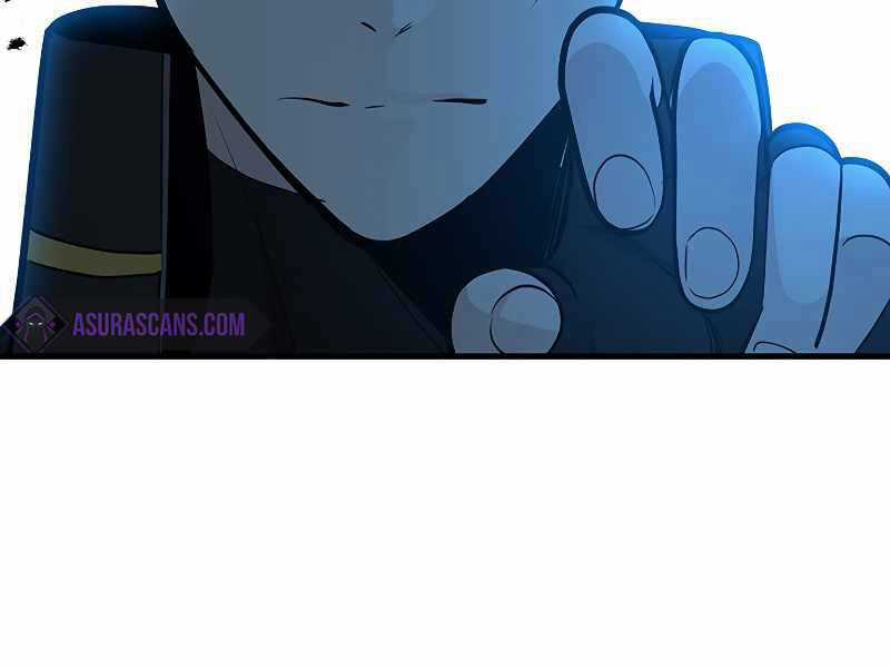 Hầm Ngục Hướng Dẫn Cấp Địa Ngục Chương 54 trang 24