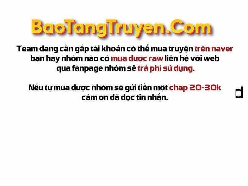 Hầm Ngục Hướng Dẫn Cấp Địa Ngục Chương 54 trang 240