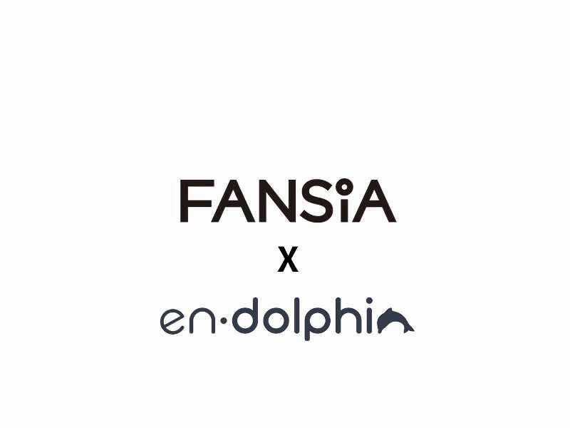 Hầm Ngục Hướng Dẫn Cấp Địa Ngục Chương 54 trang 241