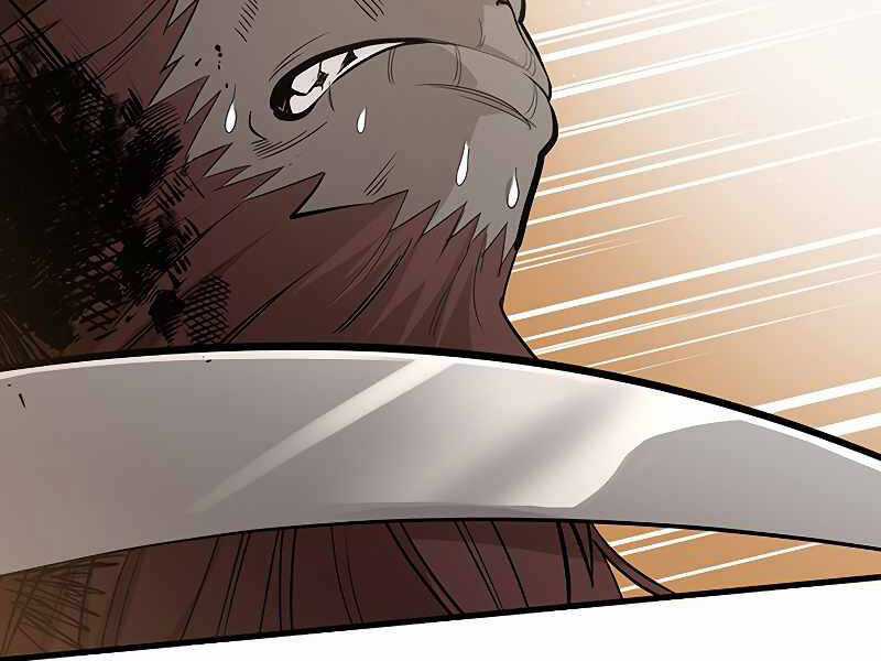 Hầm Ngục Hướng Dẫn Cấp Địa Ngục Chương 54 trang 3